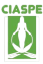 Ciaspe logo